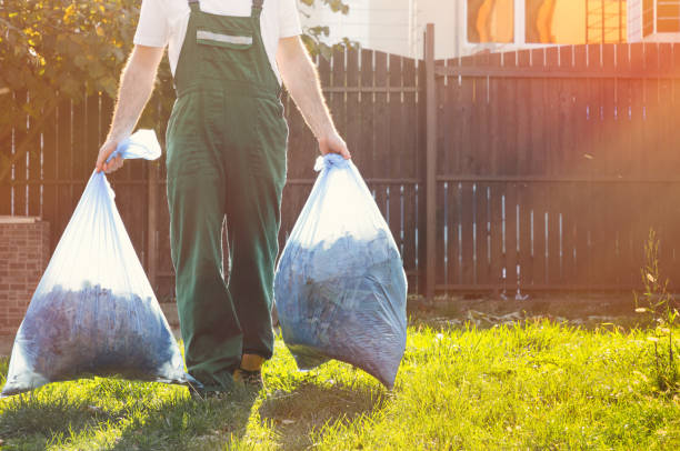 Best Dumpster Rental Services  in Woodville, CA