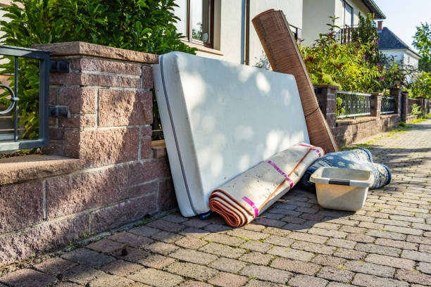  Woodville, CA Junk Removal Pros