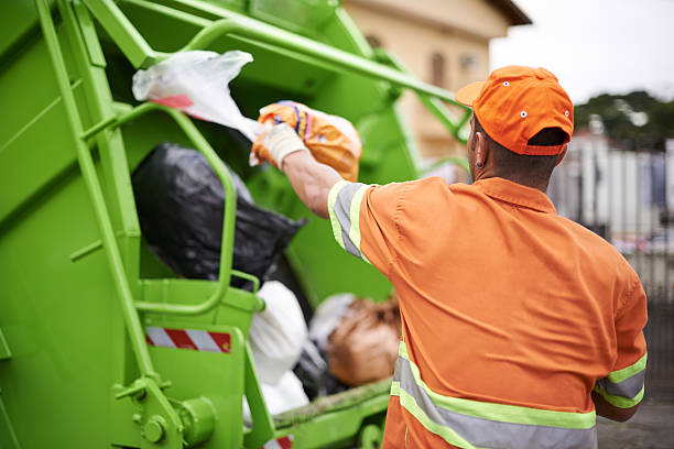 Best Trash Removal Near Me  in Woodville, CA