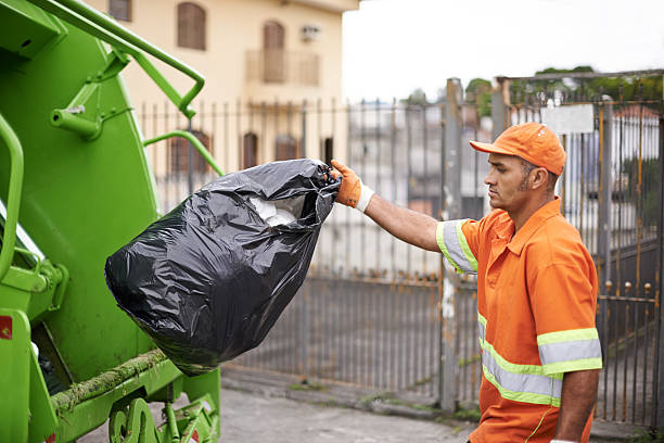 Best Furniture Removal Near Me  in Woodville, CA